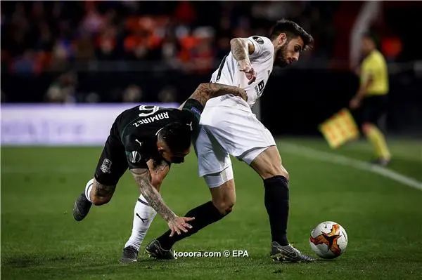 ?i=epa%2fsoccer%2f2019-03%2f2019-03-07%2f2019-03-07-07420872_epa