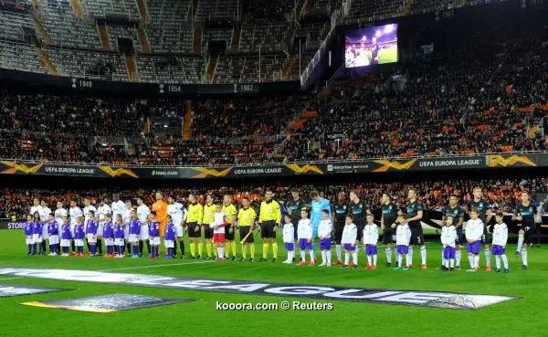 ?i=reuters%2f2019-03-07%2f2019-03-07t212746z_1063570114_rc1150a4abf0_rtrmadp_3_soccer-europa-val-kra_reuters