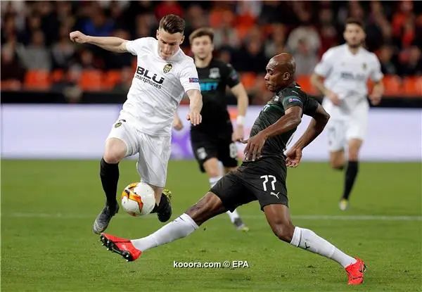 ?i=epa%2fsoccer%2f2019-03%2f2019-03-07%2f2019-03-07-07420831_epa