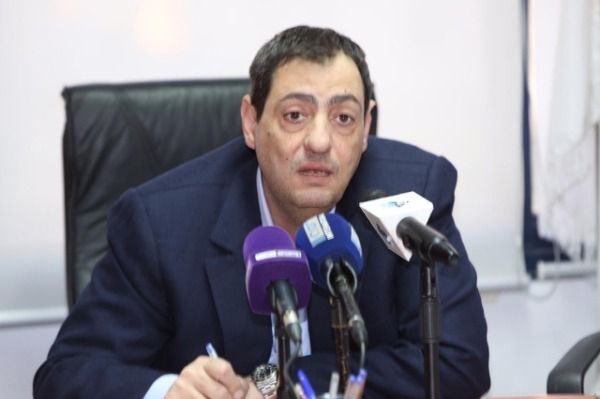 أكرم الحلبي 