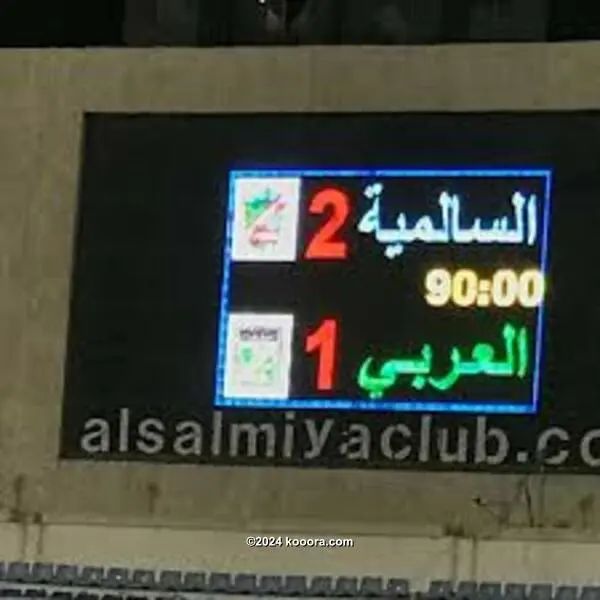 ?i=corr%2f113%2fkoo_113501