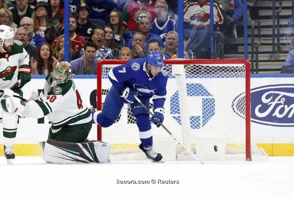 ?i=reuters%2f2019-03-08%2f2019-03-08t023358z_737695635_nocid_rtrmadp_3_nhl-minnesota-wild-at-tampa-bay-lightning_reuters