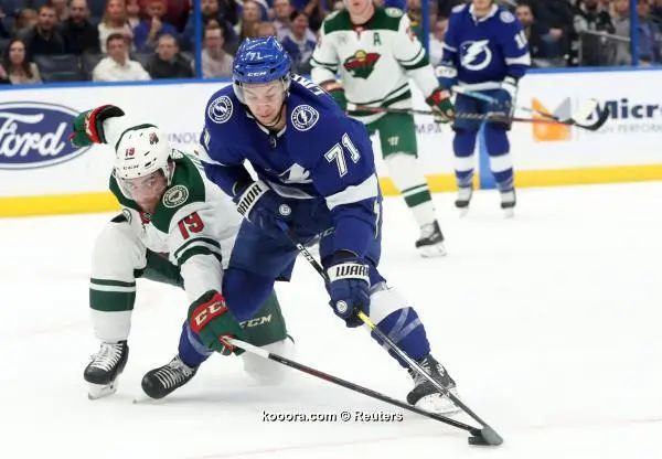 ?i=reuters%2f2019-03-08%2f2019-03-08t014219z_352196787_nocid_rtrmadp_3_nhl-minnesota-wild-at-tampa-bay-lightning_reuters