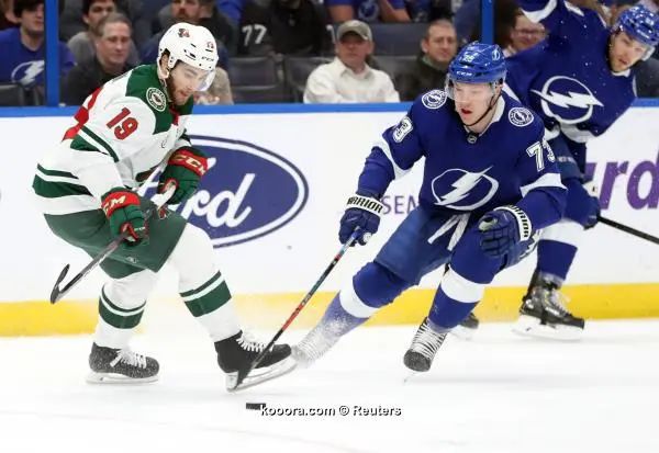 ?i=reuters%2f2019-03-08%2f2019-03-08t013632z_271927074_nocid_rtrmadp_3_nhl-minnesota-wild-at-tampa-bay-lightning_reuters