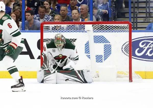 ?i=reuters%2f2019-03-08%2f2019-03-08t023347z_901839085_nocid_rtrmadp_3_nhl-minnesota-wild-at-tampa-bay-lightning_reuters