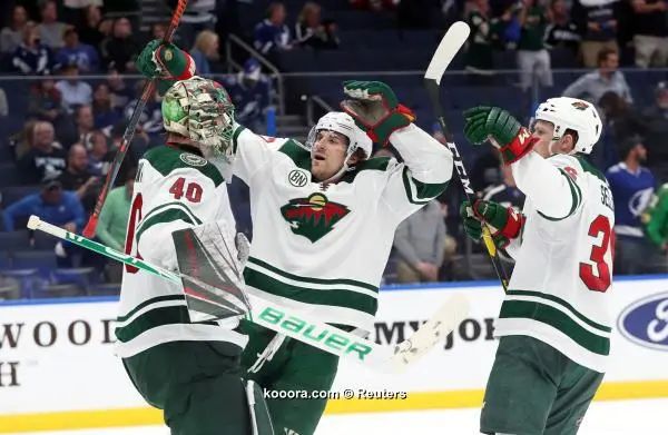 ?i=reuters%2f2019-03-08%2f2019-03-08t031839z_829866241_nocid_rtrmadp_3_nhl-minnesota-wild-at-tampa-bay-lightning_reuters