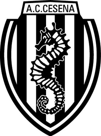 cesena