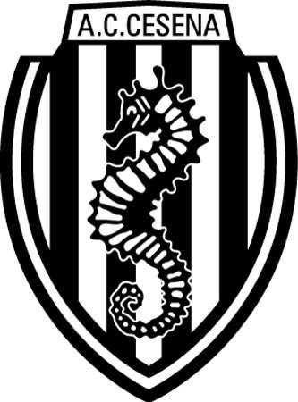 cesena