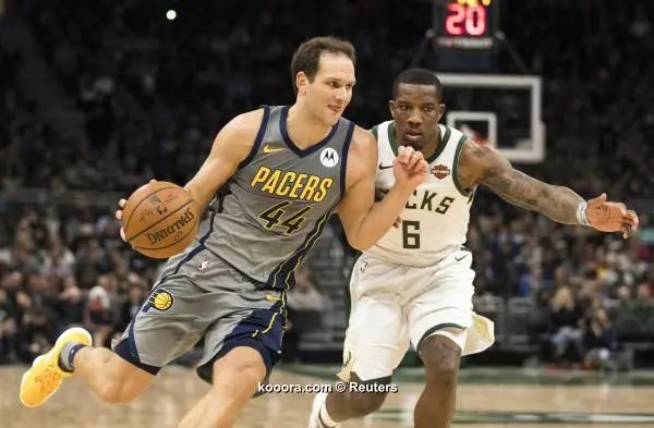 ?i=reuters%2f2019-03-08%2f2019-03-08t035831z_945247604_nocid_rtrmadp_3_nba-indiana-pacers-at-milwaukee-bucks_reuters