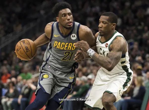 ?i=reuters%2f2019-03-08%2f2019-03-08t035837z_127259175_nocid_rtrmadp_3_nba-indiana-pacers-at-milwaukee-bucks_reuters