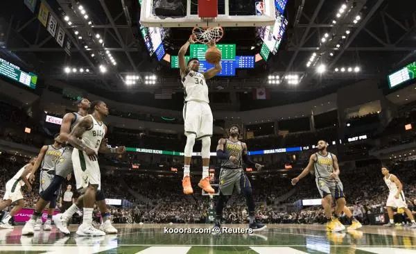 ?i=reuters%2f2019-03-08%2f2019-03-08t035826z_208235612_nocid_rtrmadp_3_nba-indiana-pacers-at-milwaukee-bucks_reuters