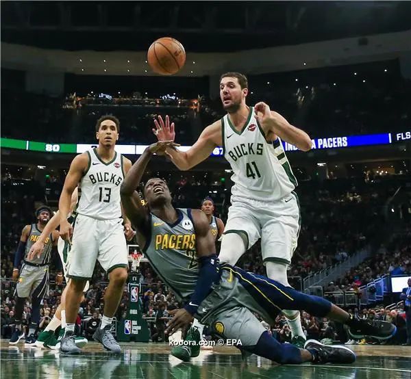 ?i=epa%2fbasketball%2f2019-03%2f2019-03-08-07421296_epa
