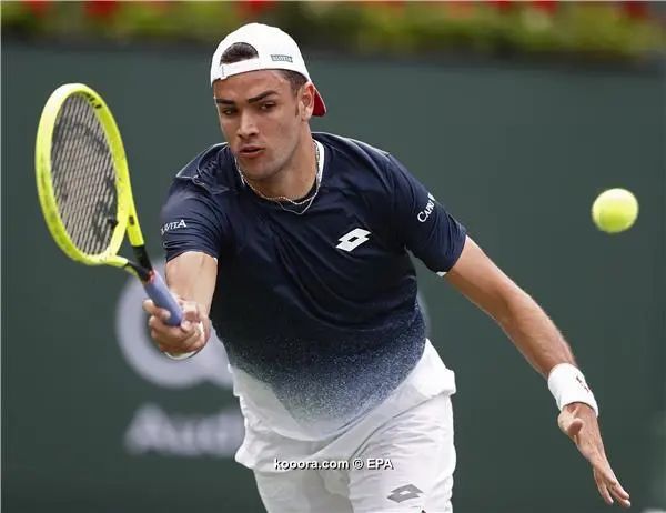 ?i=epa%2ftennis%2f2019-03%2f2019-03-07-07421044_epa