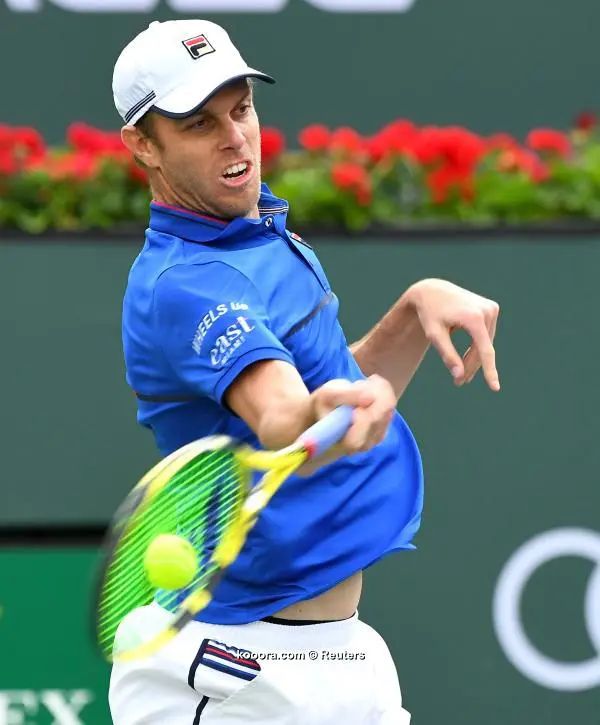 ?i=reuters%2f2019-03-08%2f2019-03-08t014456z_1611841895_nocid_rtrmadp_3_tennis-bnp-paribas-open-day-4_reuters