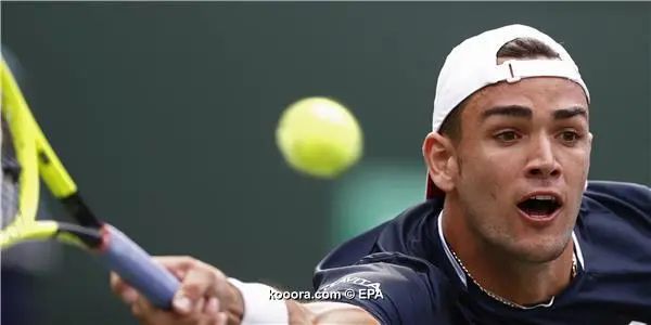 ?i=epa%2ftennis%2f2019-03%2f2019-03-07-07421041_epa