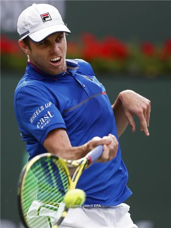 ?i=epa%2ftennis%2f2019-03%2f2019-03-07-07421046_epa