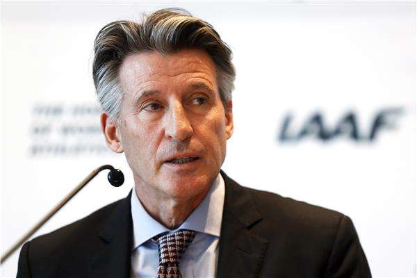 سيباستيان كو 