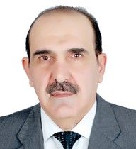 inaf_20181106211448708 (1)