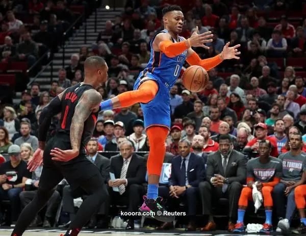 ?i=reuters%2f2019-03-08%2f2019-03-08t042520z_1079148614_nocid_rtrmadp_3_nba-oklahoma-city-thunder-at-portland-trail-blazers_reuters