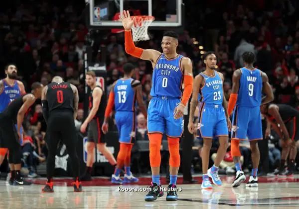 ?i=reuters%2f2019-03-08%2f2019-03-08t064019z_785375270_nocid_rtrmadp_3_nba-oklahoma-city-thunder-at-portland-trail-blazers_reuters