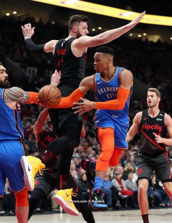 ?i=reuters%2f2019-03-08%2f2019-03-08t050547z_1742792802_nocid_rtrmadp_3_nba-oklahoma-city-thunder-at-portland-trail-blazers_reuters