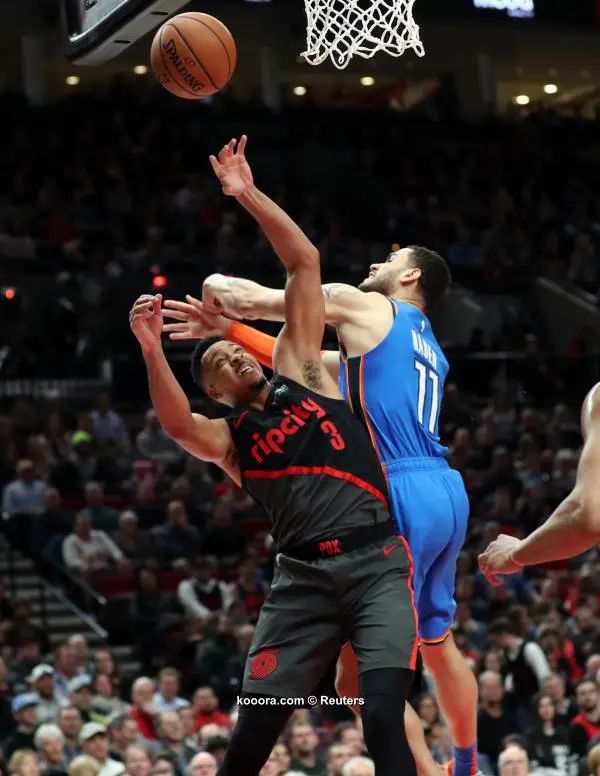 ?i=reuters%2f2019-03-08%2f2019-03-08t050600z_1410304845_nocid_rtrmadp_3_nba-oklahoma-city-thunder-at-portland-trail-blazers_reuters