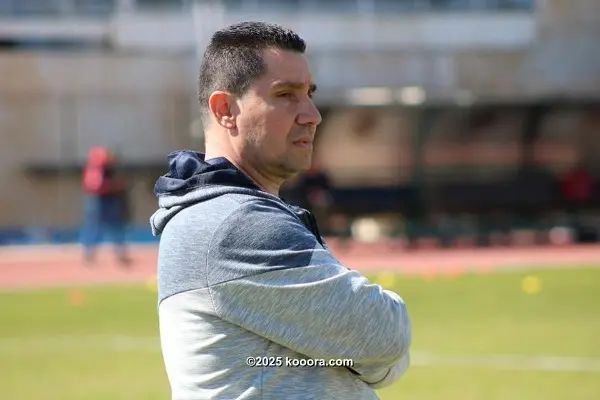 ?i=corr%2f113%2fkoo_113525