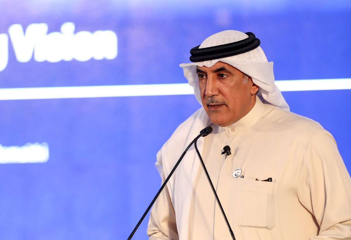 محمد خلفان الرميثي