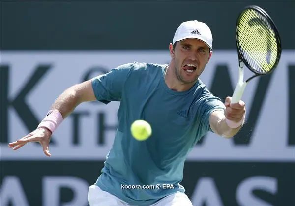 ?i=epa%2ftennis%2f2019-03%2f2019-03-07-07420963_epa