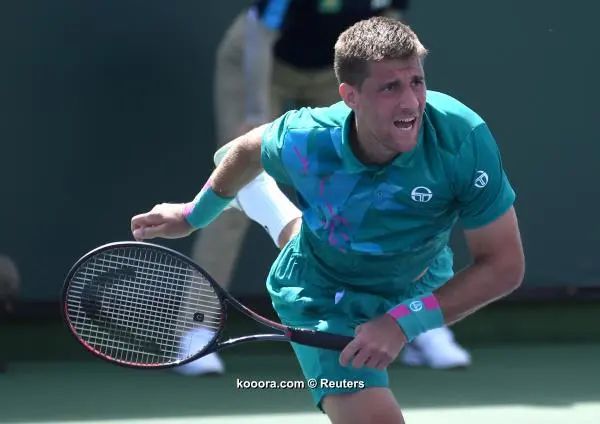 ?i=reuters%2f2019-03-07%2f2019-03-07t224153z_877516596_nocid_rtrmadp_3_tennis-bnp-paribas-open-day-4_reuters