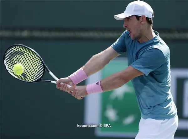 ?i=epa%2ftennis%2f2019-03%2f2019-03-07-07420964_epa