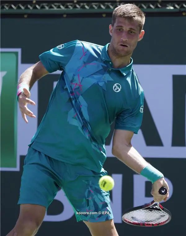 ?i=epa%2ftennis%2f2019-03%2f2019-03-07-07420983_epa