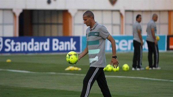  طارق سليمان