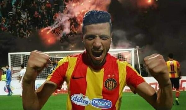 أنيس البدري