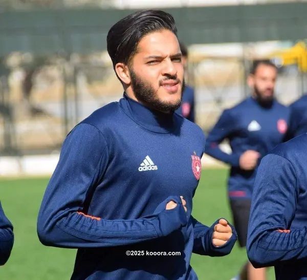 ?i=corr%2f113%2fkoo_113544