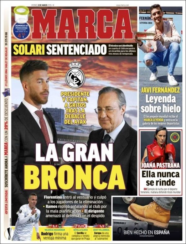 marca.750