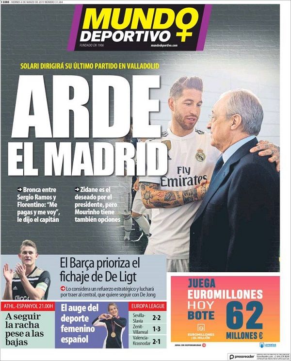 mundodeportivo.750