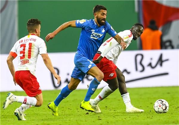 كريم ديميرباي