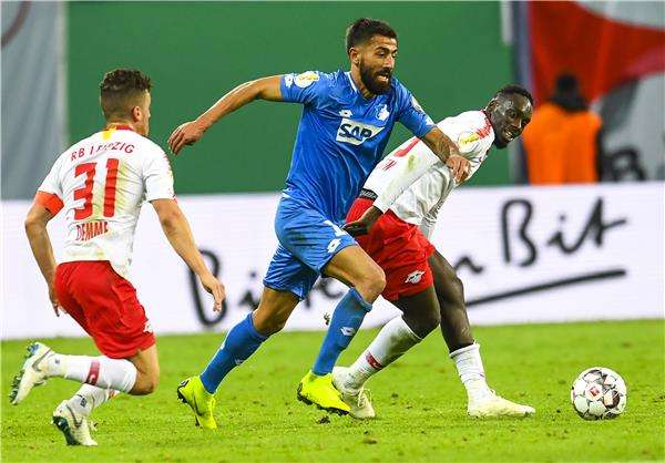 كريم ديميرباي