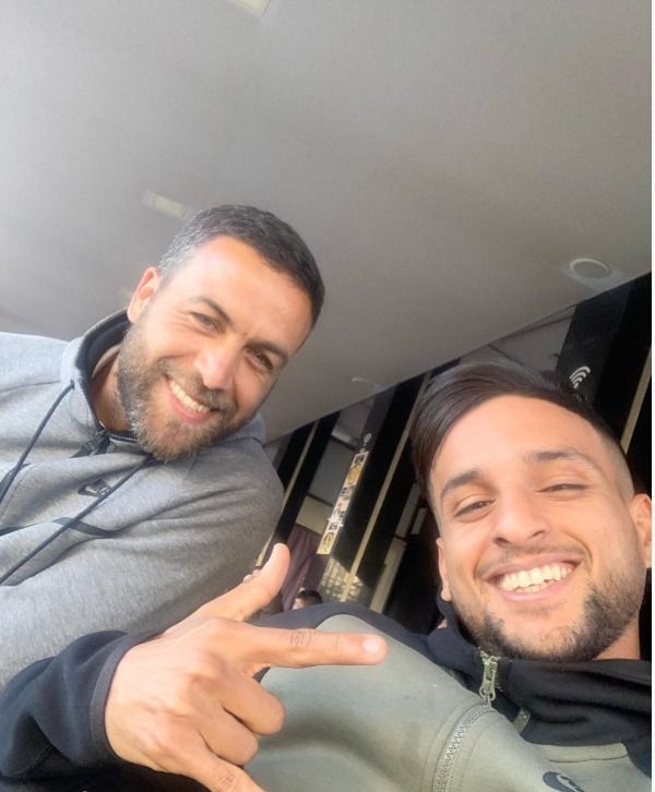 الحواصلي وأووك