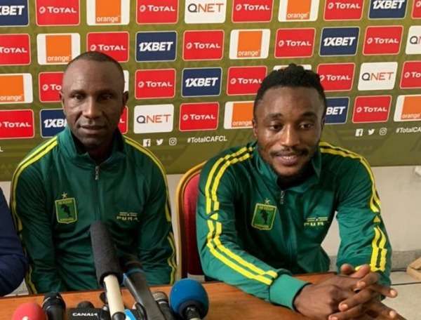 فلوران إبينيجي