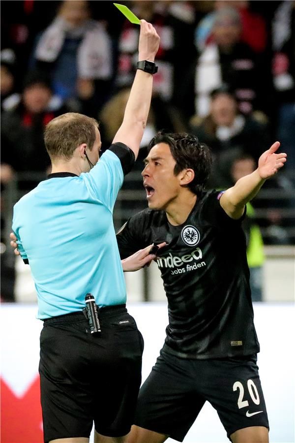 ماكوتو هاسيبي