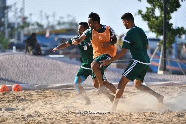 ?i=corr%2f113%2fkoo_113580