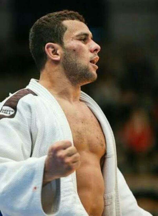 عبد الموجود