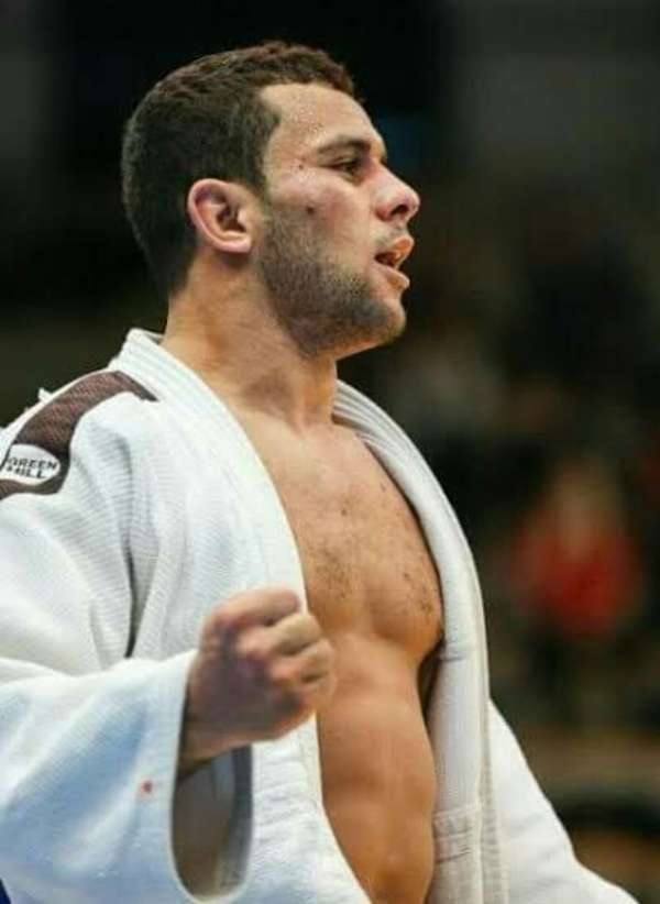 عبد الموجود