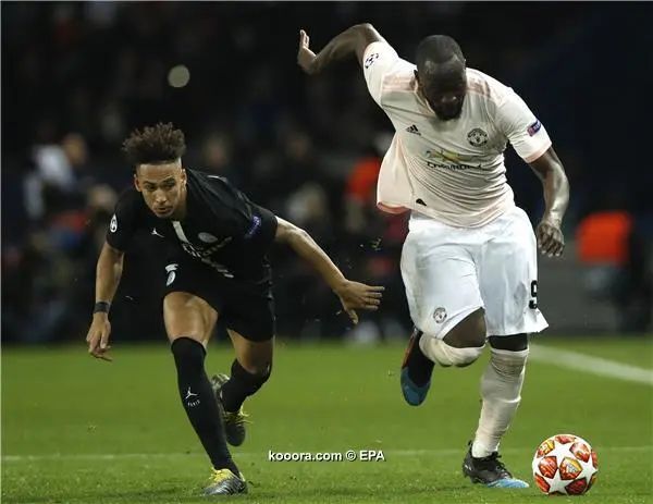 ?i=epa%2fsoccer%2f2019-03%2f2019-03-06%2f2019-03-06-07418184_epa