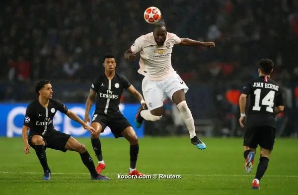 ?i=reuters%2f2019-03-06%2f2019-03-06t210714z_1009765026_rc176a1cb480_rtrmadp_3_soccer-champions-psg-mun_reuters