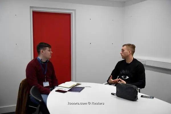 ?i=reuters%2f2019-03-07%2f2019-03-07t212121z_1178563956_rc1c01355fe0_rtrmadp_3_soccer-england-wat-deulofeu_reuters