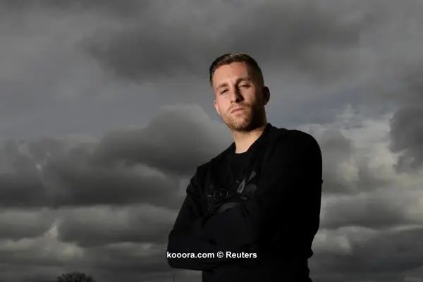 ?i=reuters%2f2019-03-07%2f2019-03-07t212130z_1137391277_rc1f2ed73d30_rtrmadp_3_soccer-england-wat-deulofeu_reuters