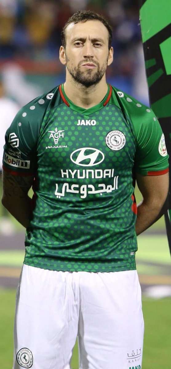 برايان أليمان